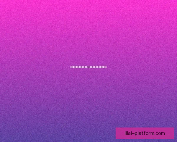 哈珀坚持必须进球才能上场 文班亚马全力以赴专注赢球