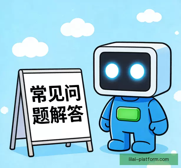 常见问题指南
